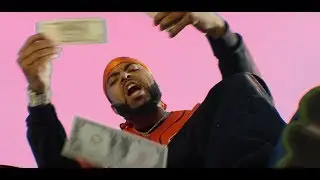 Macntaj - Ochit Wally | Official Music Video