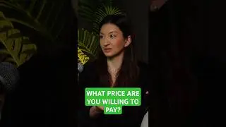 Is Success Worth the Price?