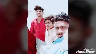 Azhar hussain