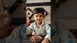 Winter Special Amla Gud Candy |  घरची इम्युनिटी कँडी |  Kids Friendly 🍭🍬#shorts #trending #food