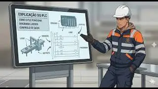 احتراف إعداد PC/PG Interface وفهم شبكات MPI / PROFIBUS / PROFINET في STEP 7من الصفر إلى