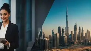Simplify UAE VAT201 e Filing with KGT