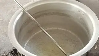 4k watch time in 5day /बूंदी कढ़ी#food #cooking #easy #test #yamaha #rajendra 