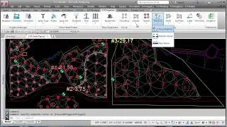 Power Tip: Lateral And Mainline Piping HD