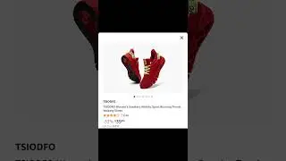 AMAZON MUST HAVES FOR GYM GIRLS 😍 | AMAZON FITNESS FAVORITES (GYM CLOTHES)