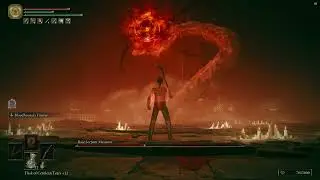 Messmer Bloodhound's Fang No Hit