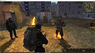 sZone Online 