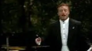 Alfredo Kraus sings Tosti (vaimusic.com)
