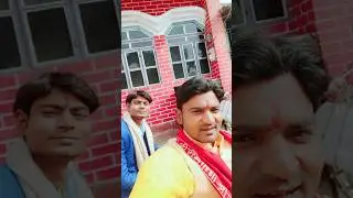 My New Vlogs Video Program Ke Samay। Entertainment 😅