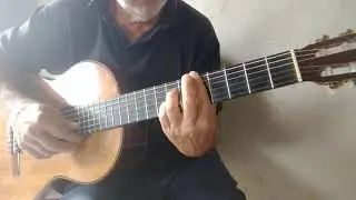 Como tocar tango, cafetín de Buenos Aires.