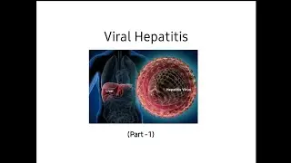 Viral hepatitis #nursing #paramedical #learning childhealthnursing #education #knowledge #notes 