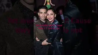 #menamassoud #naomiscott #cutemoments #breathin #arianagrande #edits