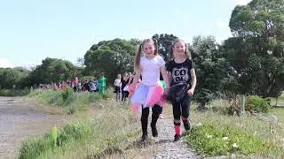 Healthy Families Christchurch   Our Community