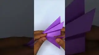 Best Origami Idea For Your Kids