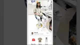 polo g outfit cost #short like and subscribe please for more videos