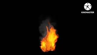 Fire Earrape King of the Hill Movies BGM Mode 2 the game hindi is logo stop motion remake!