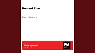 Zinn's Approach to Education