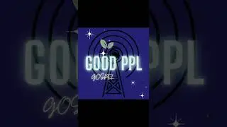 Gospel Online Internet RADIO #onlineradio #internetradio #gospelradio #hostwiththeholyghost