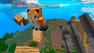GuiHacking jogando HG de kit Gladiator
