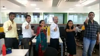 Heroez Tribute|Ziqitza health care limited