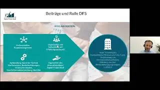 DFS Launch - Unsere Projekte 2024