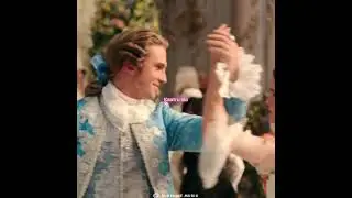 Vaarayo Vaarayo ♡ #sunshinemusic #emmawatson#beautyandthebeast #lyrics#tamil#shorts#hollywood #dance