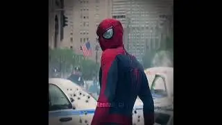 Andrew Garfield