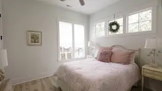 3818 River Park Way, северо-восток, 39 файлов