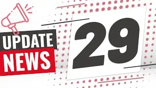 Entdecke die neuesten Funktionen der Fahrschulsoftware Fahrschulcockpit 🚀Update 29