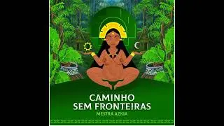 Estrela do Norte