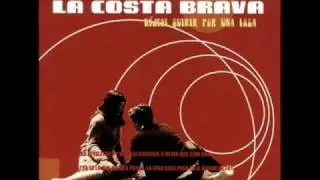 D&eacute;jese querer por una loca