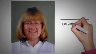 Real Estate Agent Las Cruces New Mexico Real Estate Agent Las Cruces NM Real Estate Agent NM