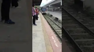PNR (Philippine National Railways)