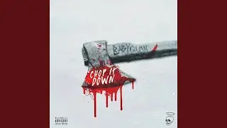 Chop It Down
