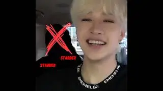 stabber