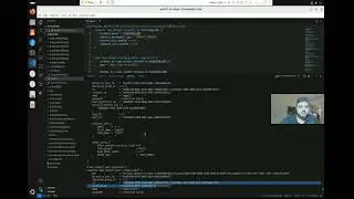 create an Amazon Connect - Instance using Terraform