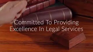 Property Lawyer -  
