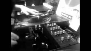 DJ ORIGINAL DEE