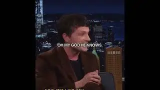 HE KNOWS #joshhutcherson #memes #rickroll #whistle