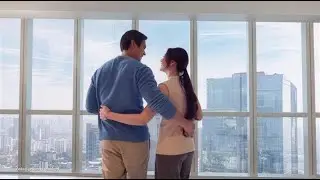 Experience Life Beyond Luxury | Ayala Land Premier