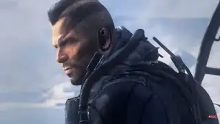 Official Call Of Duty Modern Warfare 2 Campaign Remaster Trailer 4K 60fps