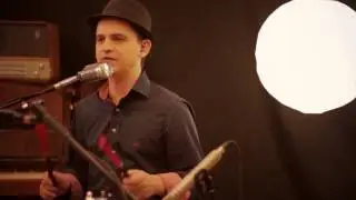 Sonido Club - Always On My Mind (Elvis Presley Cover)
