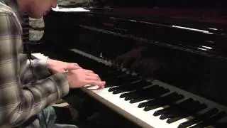 SALA USA - Abigail Washburn feat. Kai Welch and The Shanghai Restoration Project