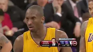 Pau Gasol career highlights