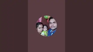 Priyanshi creation  is live