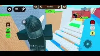 Obby ale mám dloijej nos