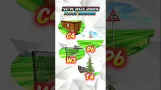 2025 NEW RGS CHEAT CODE Indian Bike driving 3d game ka New RGS rools cheat code #indianbikedriving3d