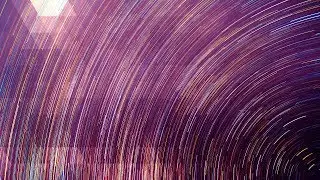 Puremusic - Stars (2015 Rework) [Silk Music]