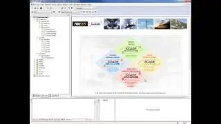 SCADE Basic Training   SCADE LifeCycle Reporter for SCADE Suite