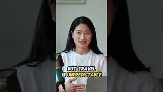 Hospital abroad? Travel insurance saves you